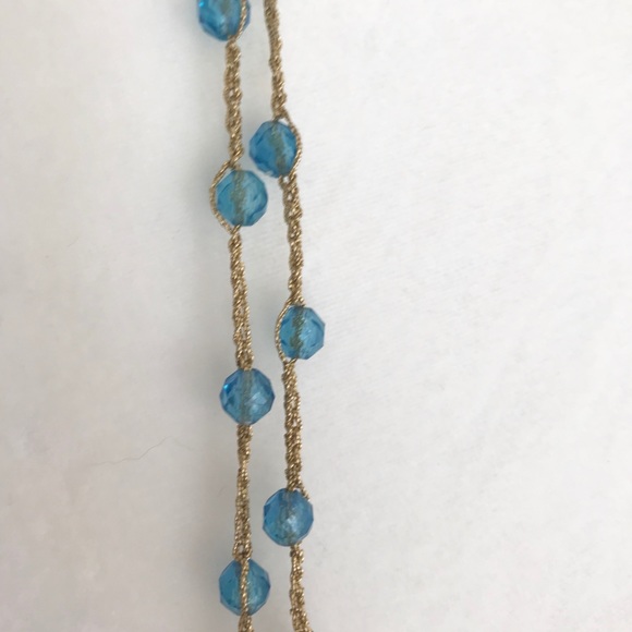 Beautiful Necklace - New! - Picture 6 of 7